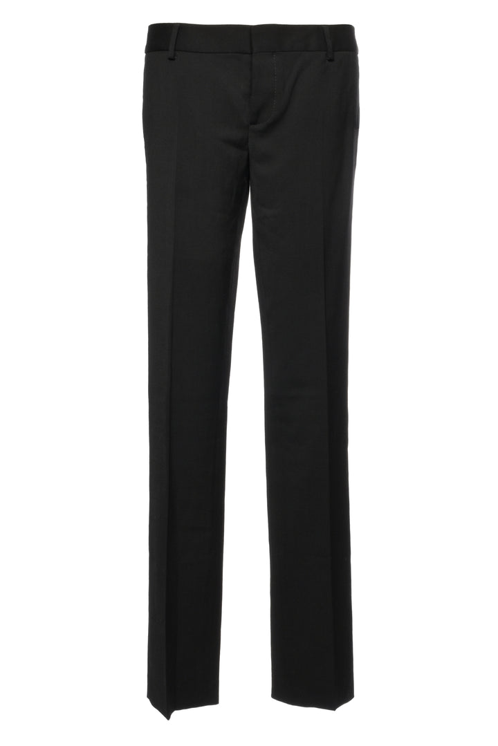 dsquared2 Size 42 Pants