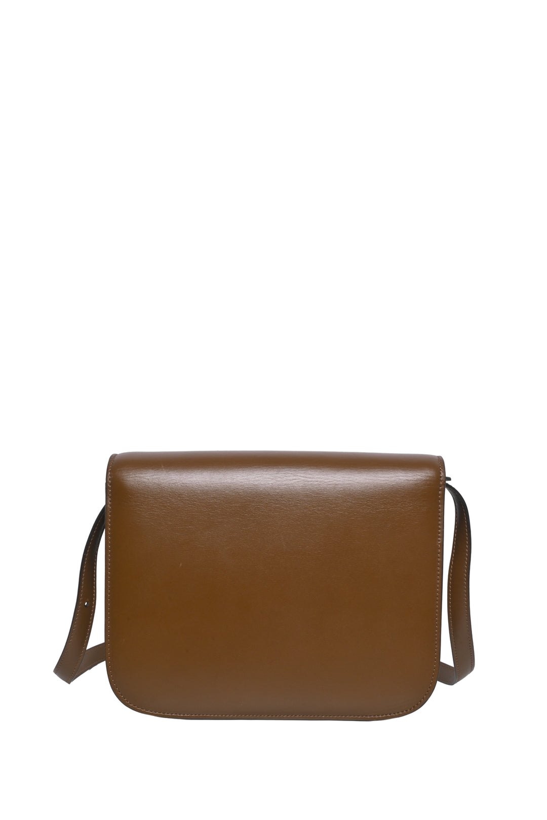 Celine 2018 Medium Classic Box Bag