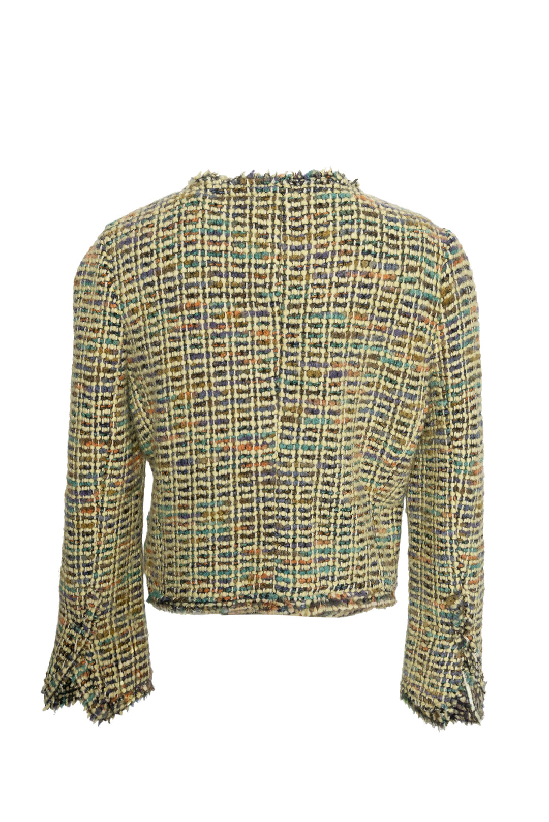 Isabel Marant Size 40 Pully Jacket