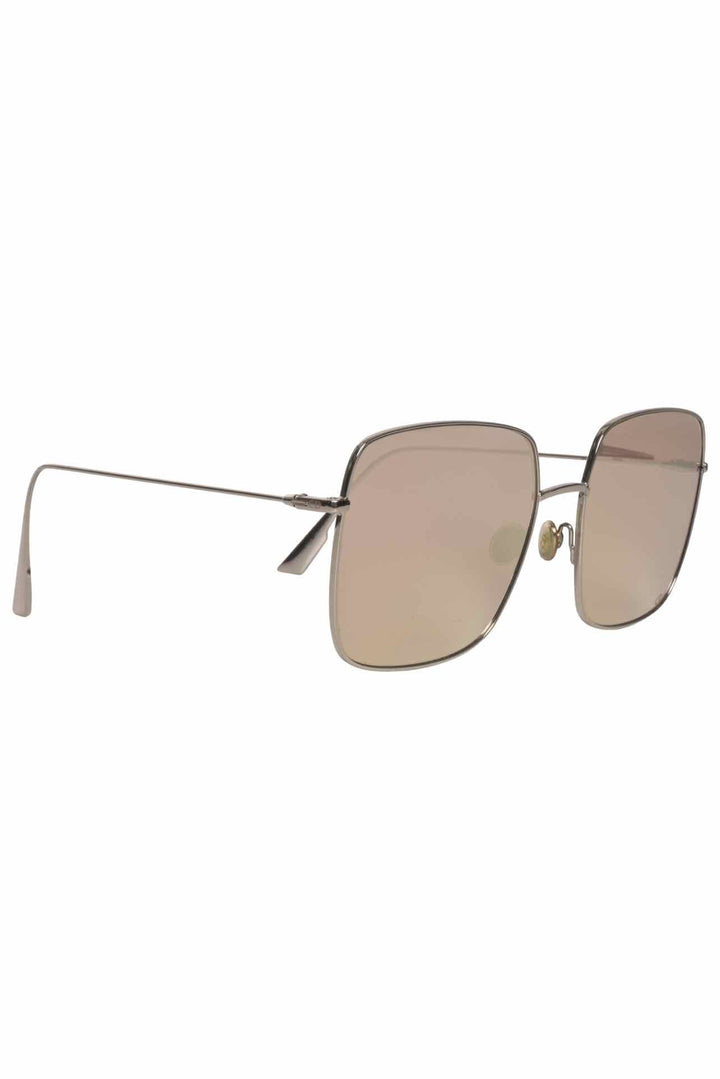 Dior Stellaire Sunglasses