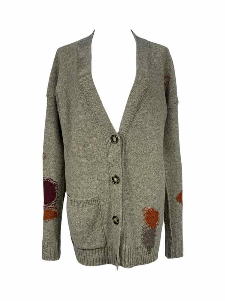 Acne Studios Size XXS Cardigan