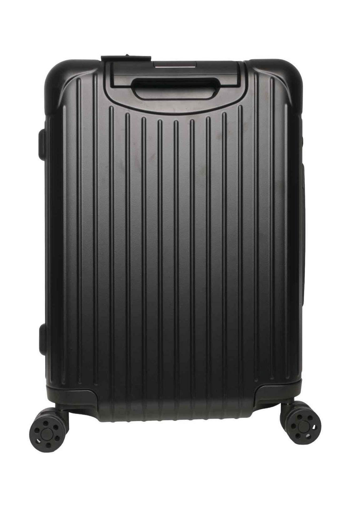 Rimowa Essential Cabin