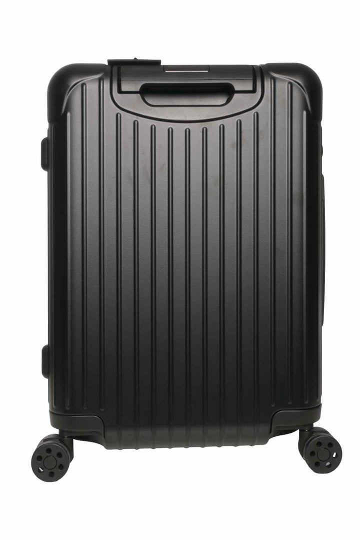 Rimowa Essential Cabin