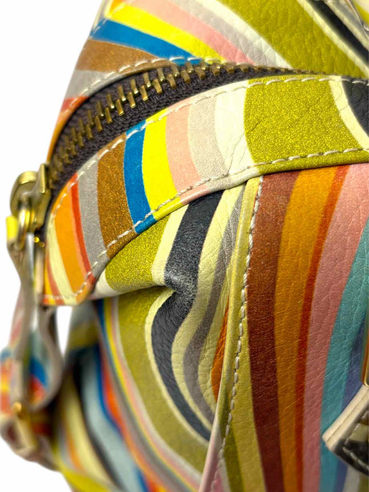 Paul Smith Purse