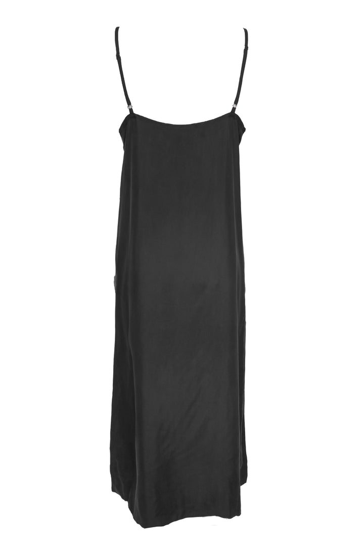 Jenni Kayne Size M Slip Dress