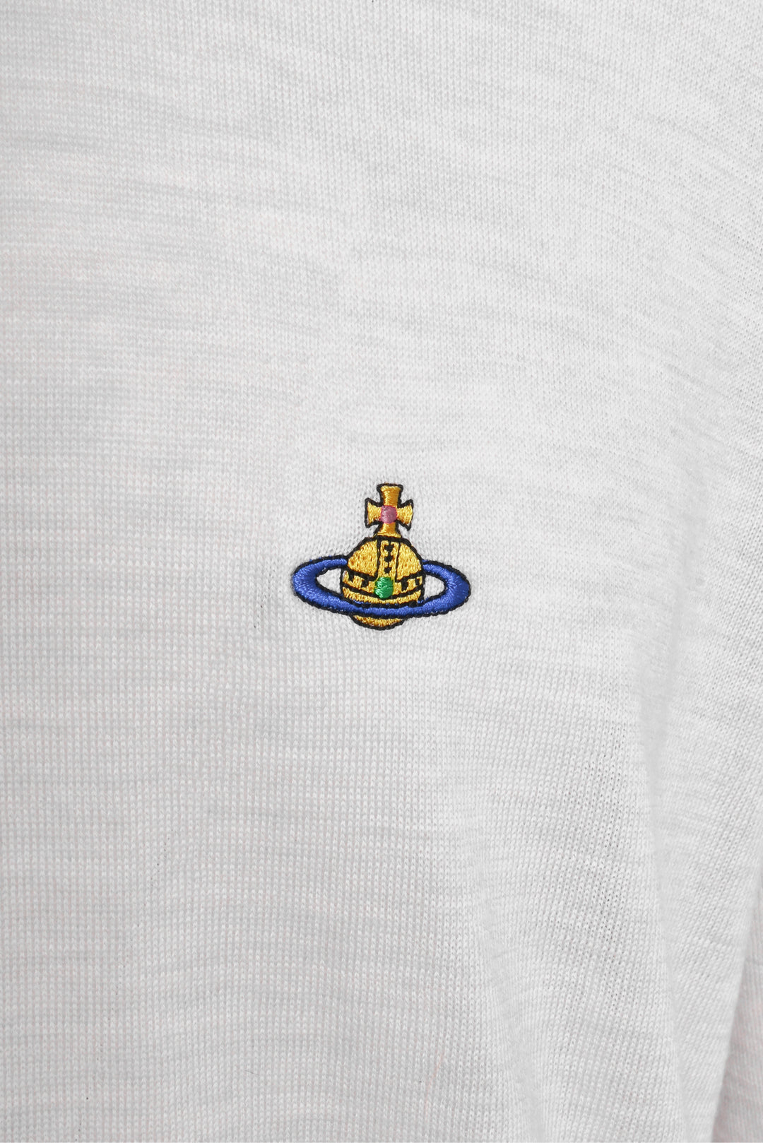 Vivienne Westwood Size XL Men's Sweater
