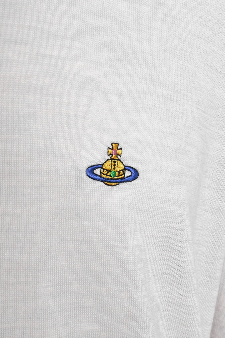 Vivienne Westwood Size XL Men's Sweater
