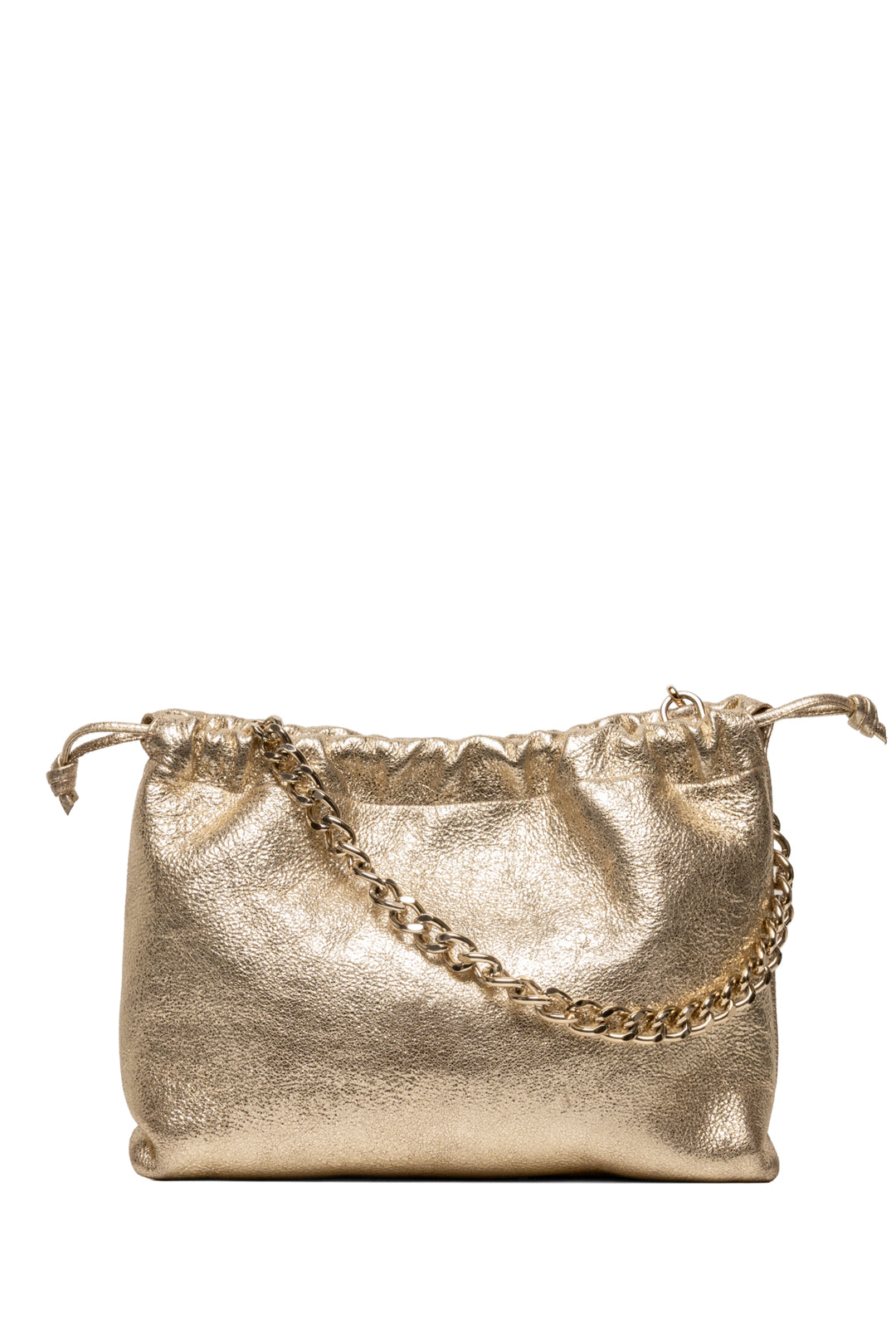 La Canadienne Purse