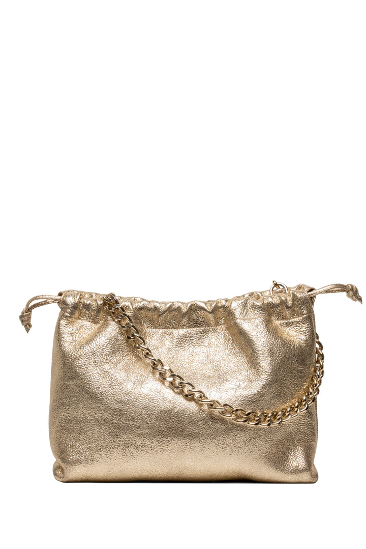 La Canadienne Purse