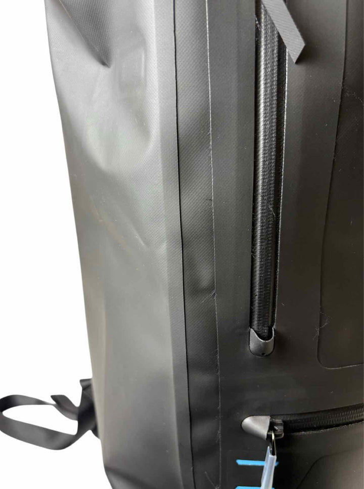 Tumi McLaren Backpack Terrain BackPack