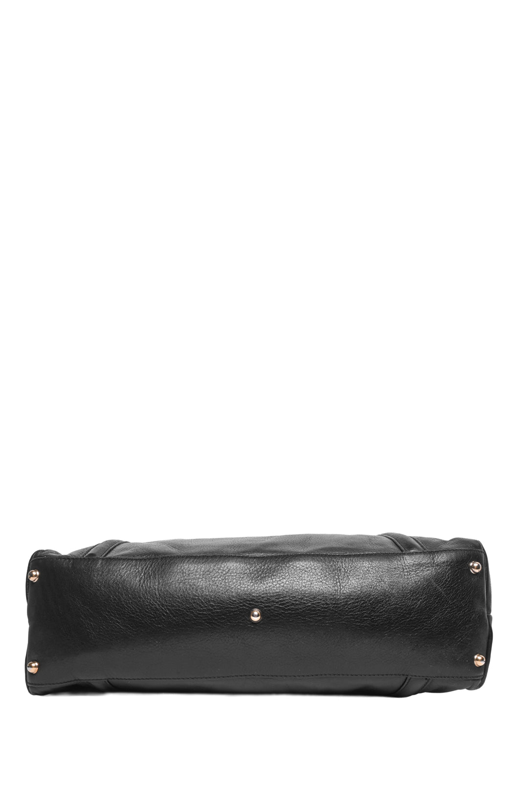 Gucci Medium Britt Tote