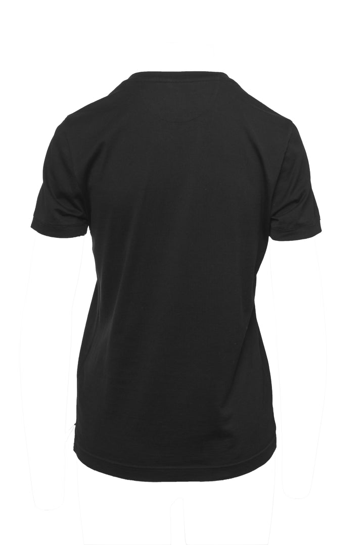 Fendi Size 44 T-Shirt