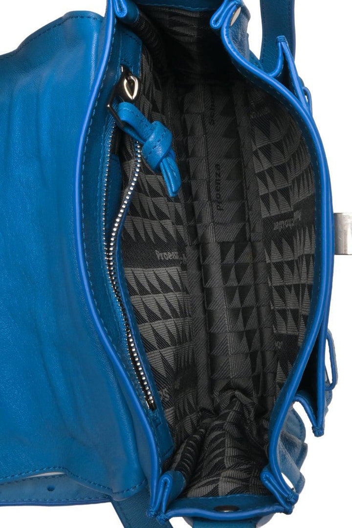 Proenza Schouler PS1 Mini Crossbody