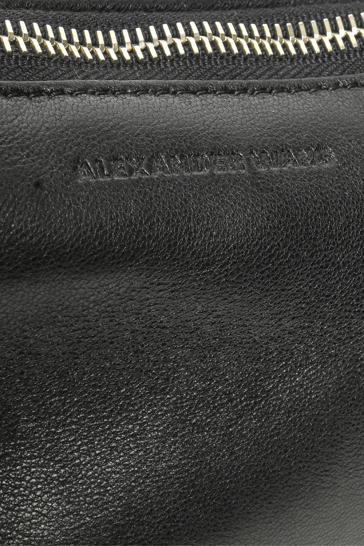 Alexander Wang Mini Attica Fanny Pack Belt Bag