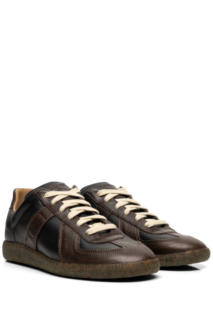 Maison Martin Margiela Size 37.5 Replica Sneakers