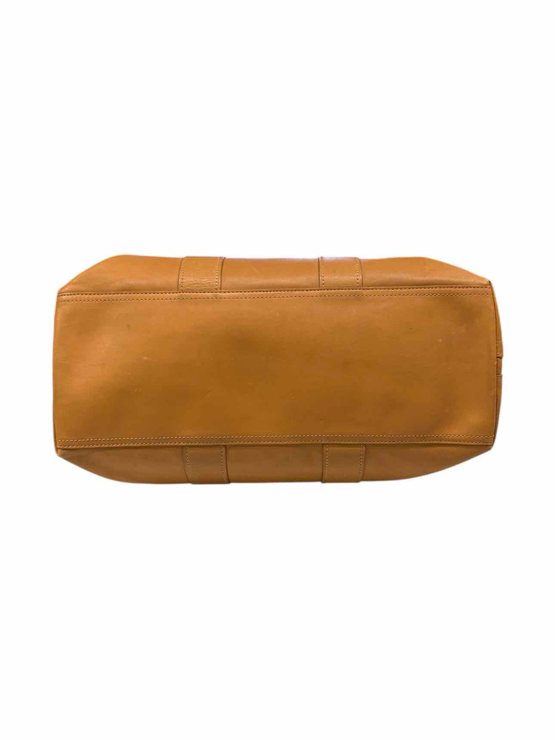 3.1 Phillip Lim Tan Leather  Purse