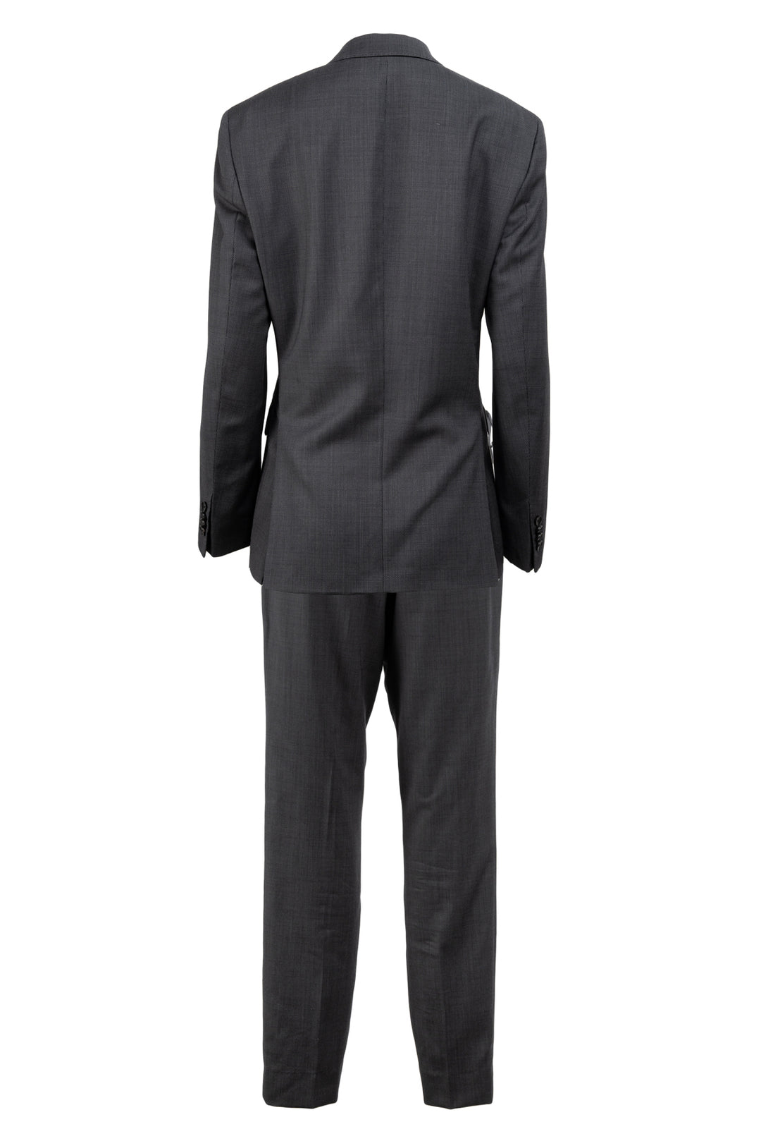 Hugo Boss Size 36 Men's Suit