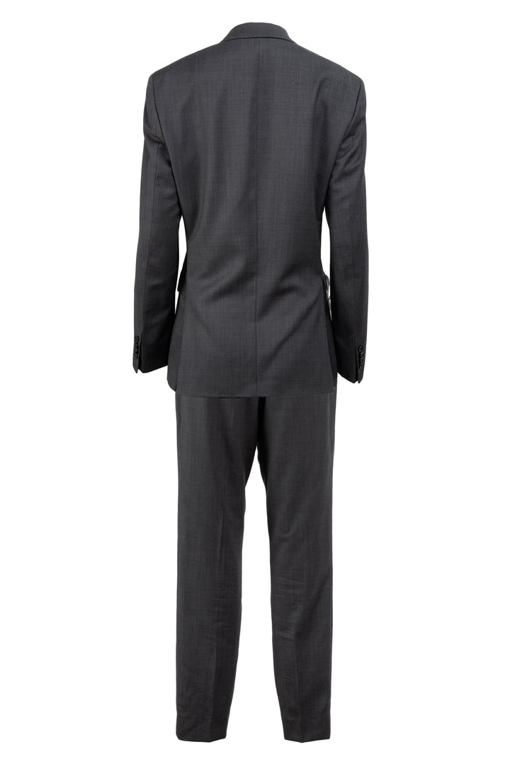 Hugo Boss Size 36 Men's Suit