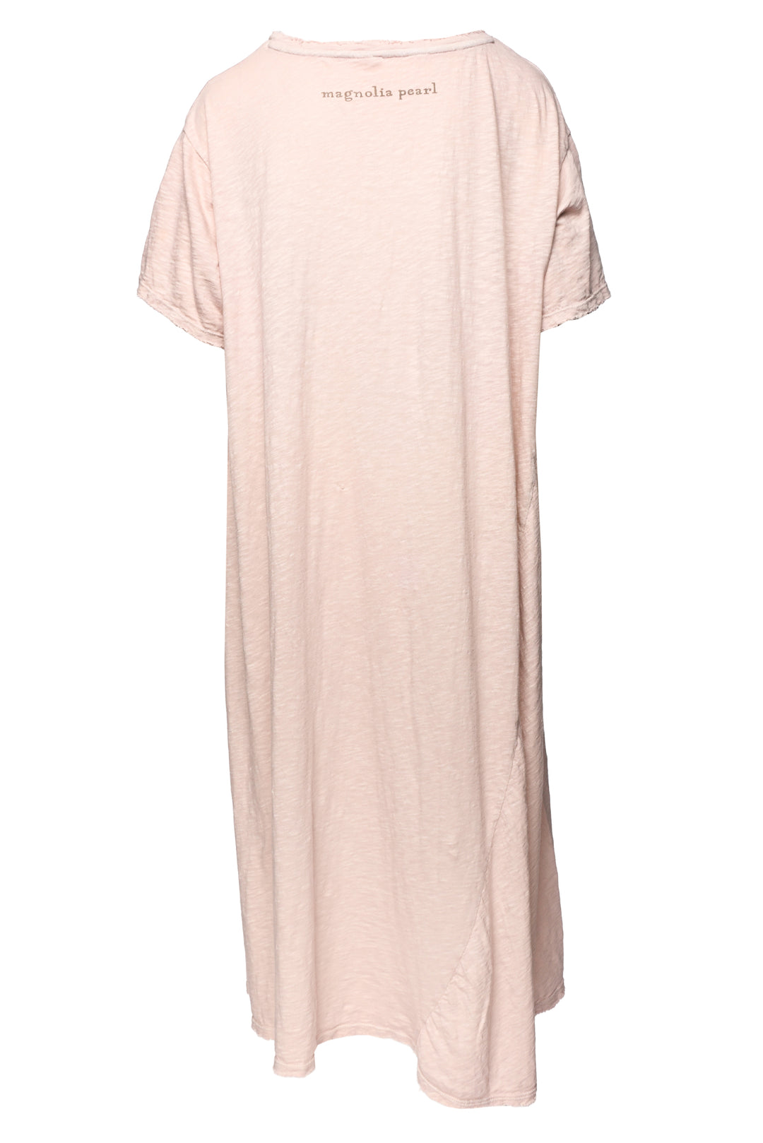 Magnolia Pearl Size OS Tee Dress