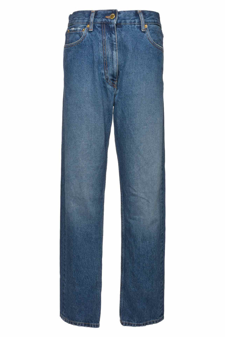 Size 24 Jeans
