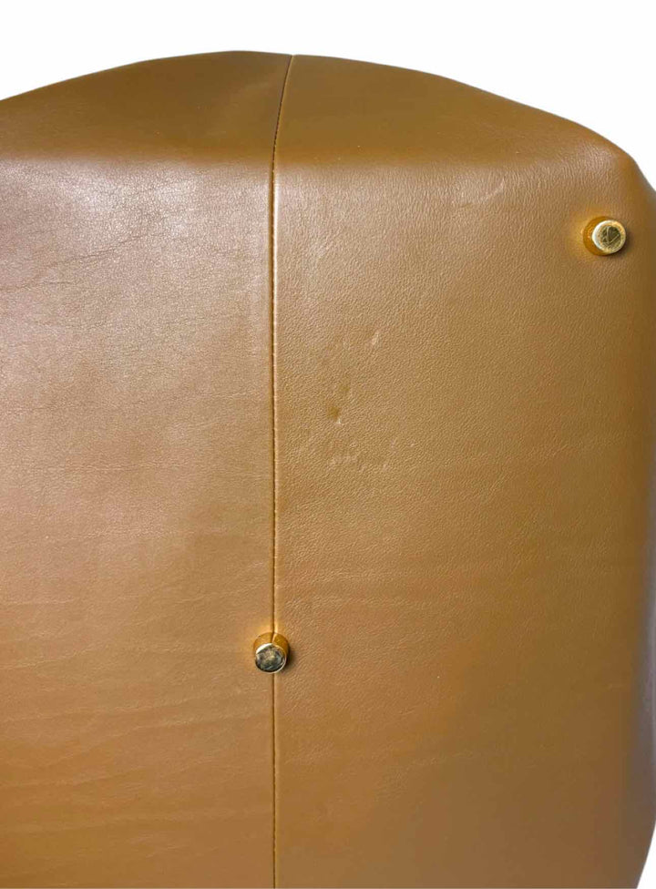 Khaite Amelia Leather  Purse