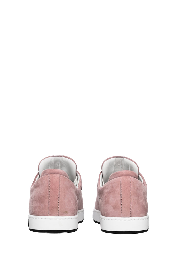 Hermes Size 38 Kid Sneaker