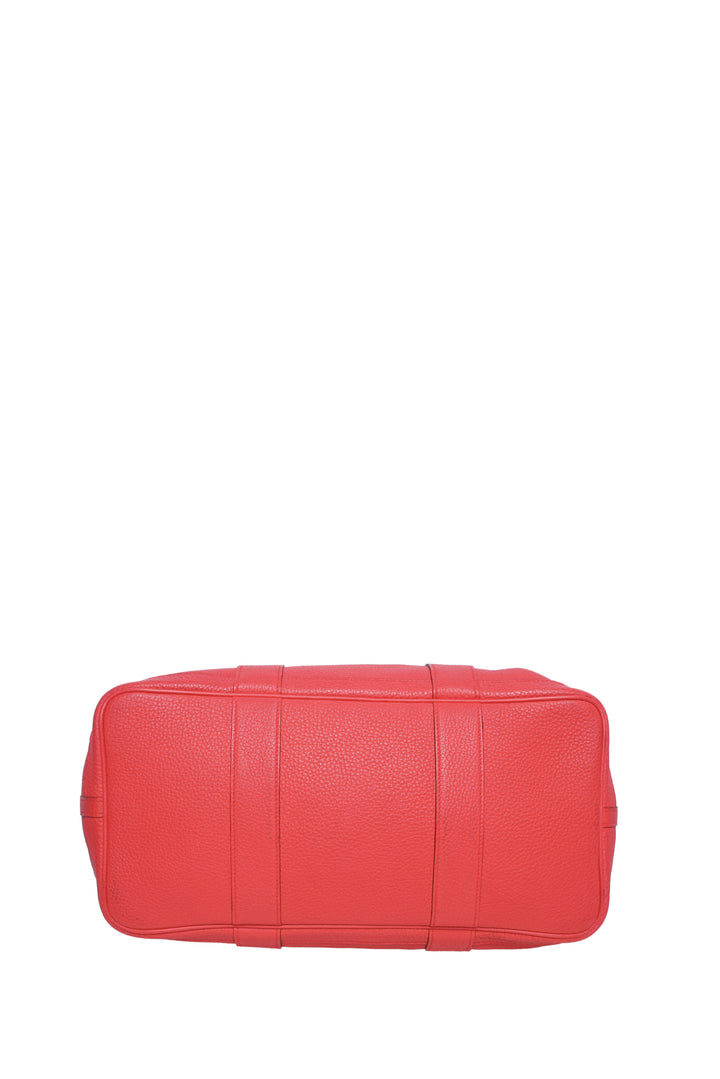 Hermes 2012 Garden Party 36 Tote