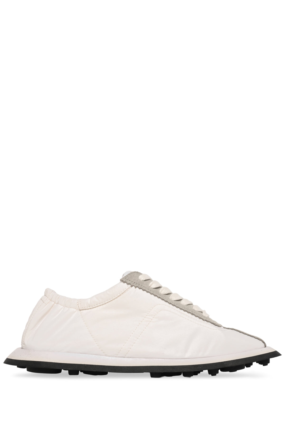 Maison Martin Margiela Size 37 Sneaker
