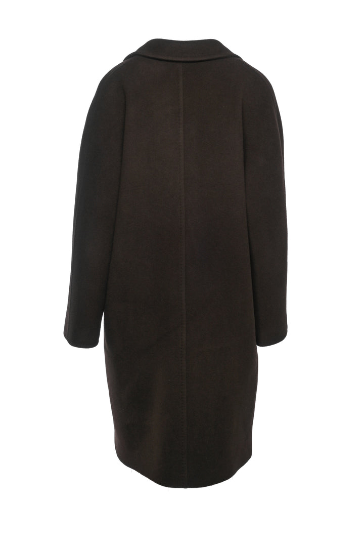 Babaton Size 3 Coat