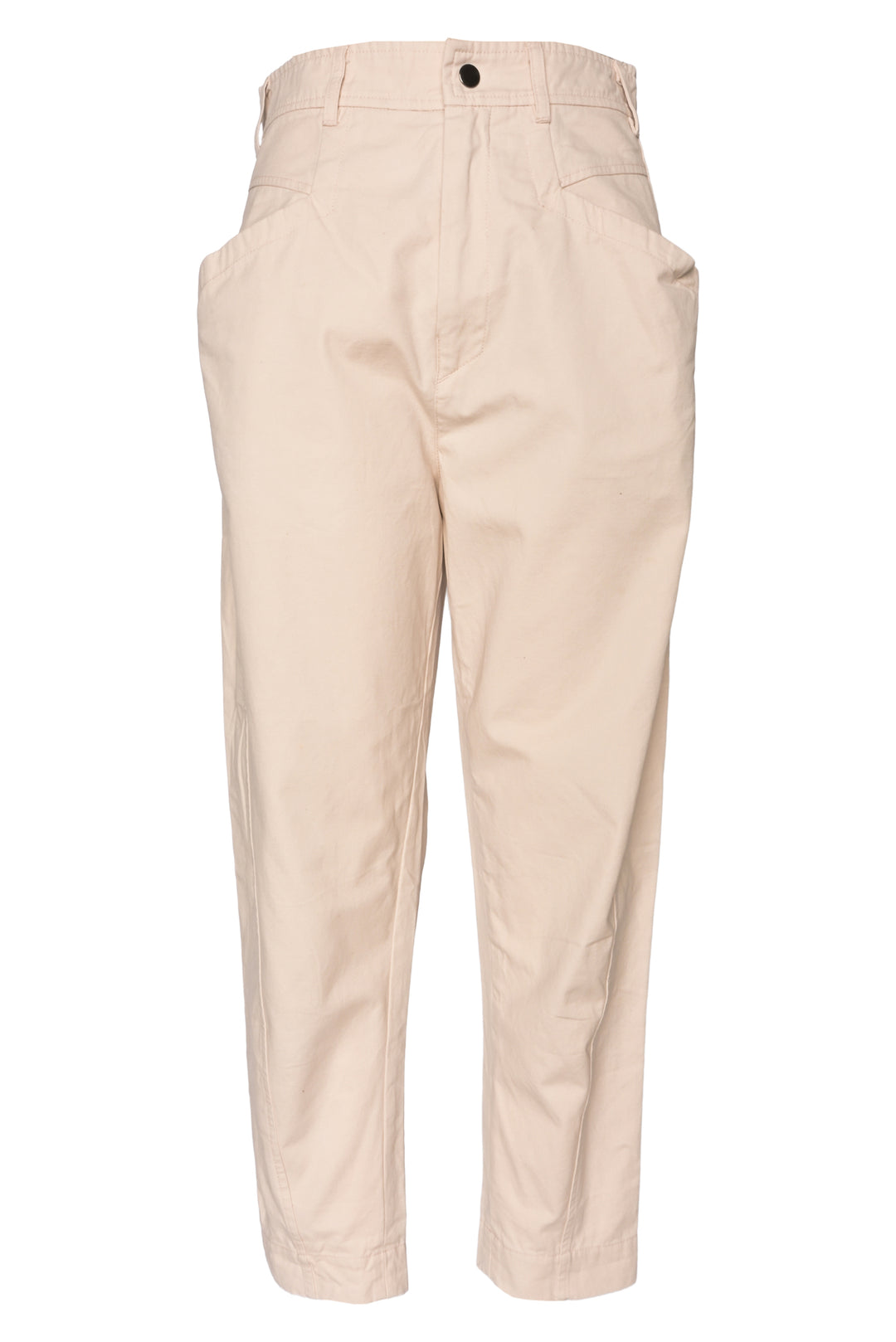 Isabel Marant Size 4 Gubaia Pants