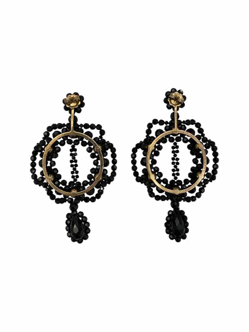 Simone Rocha Earrings