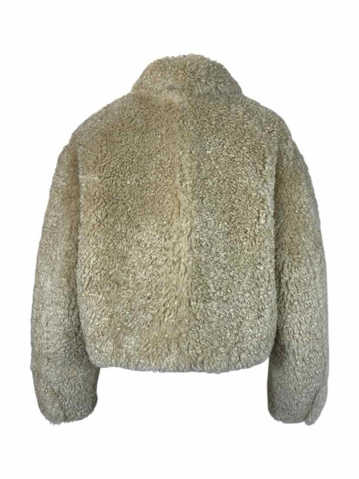 Isabel Marant Etoile Size 40 Jacket