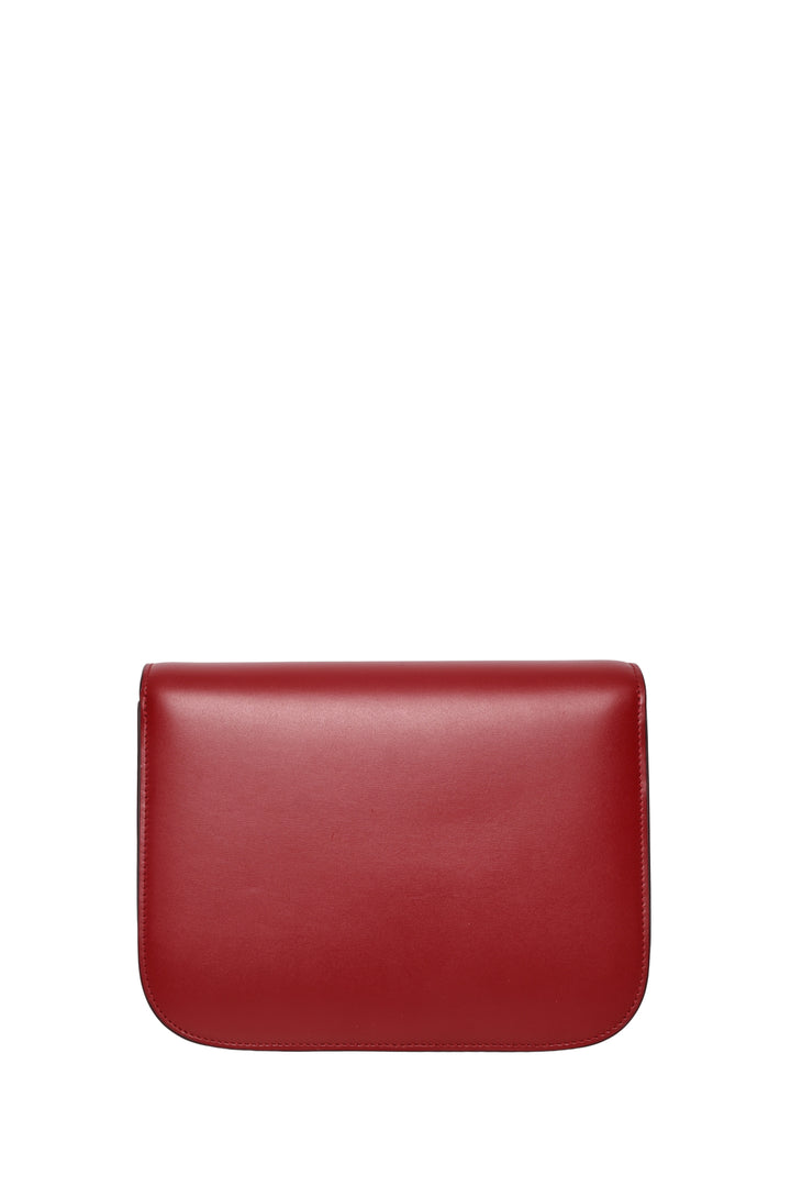 Celine Medium Classic Box