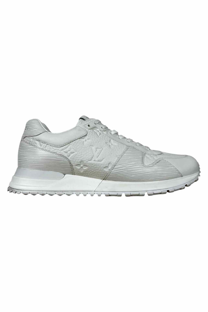 Louis Vuitton Size 42.5 Men's Sneakers