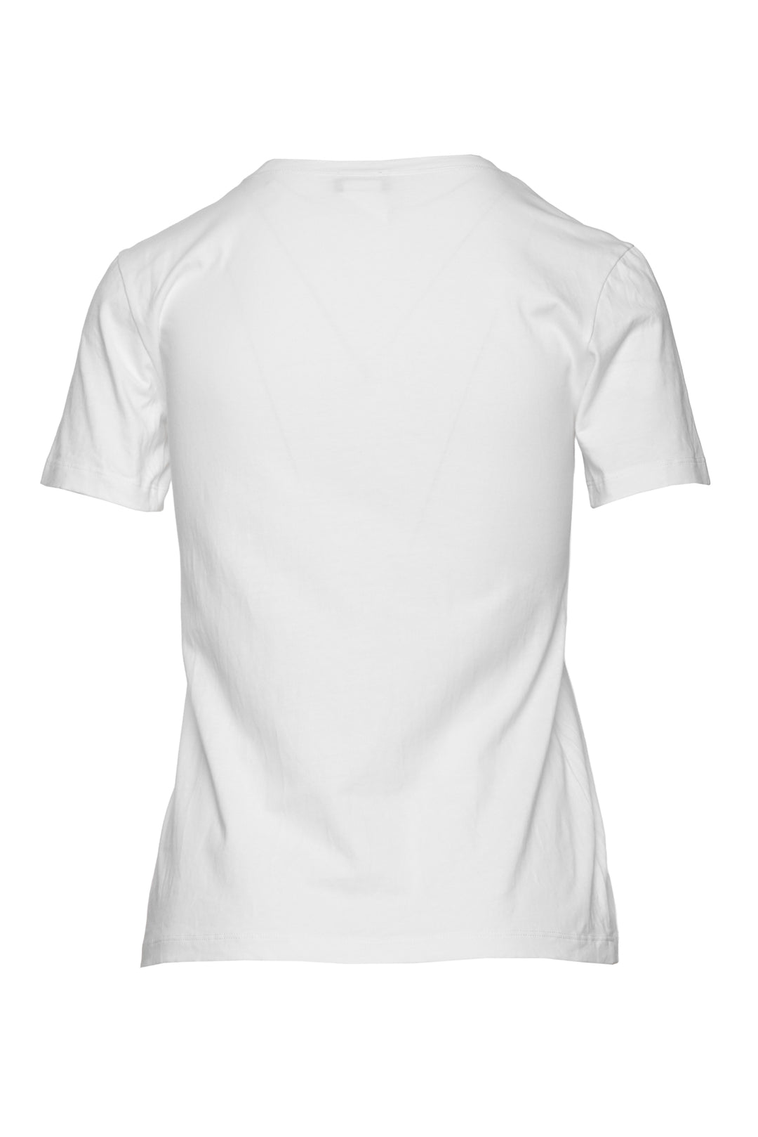 Chanel Size XS Uniform T-Shirt
