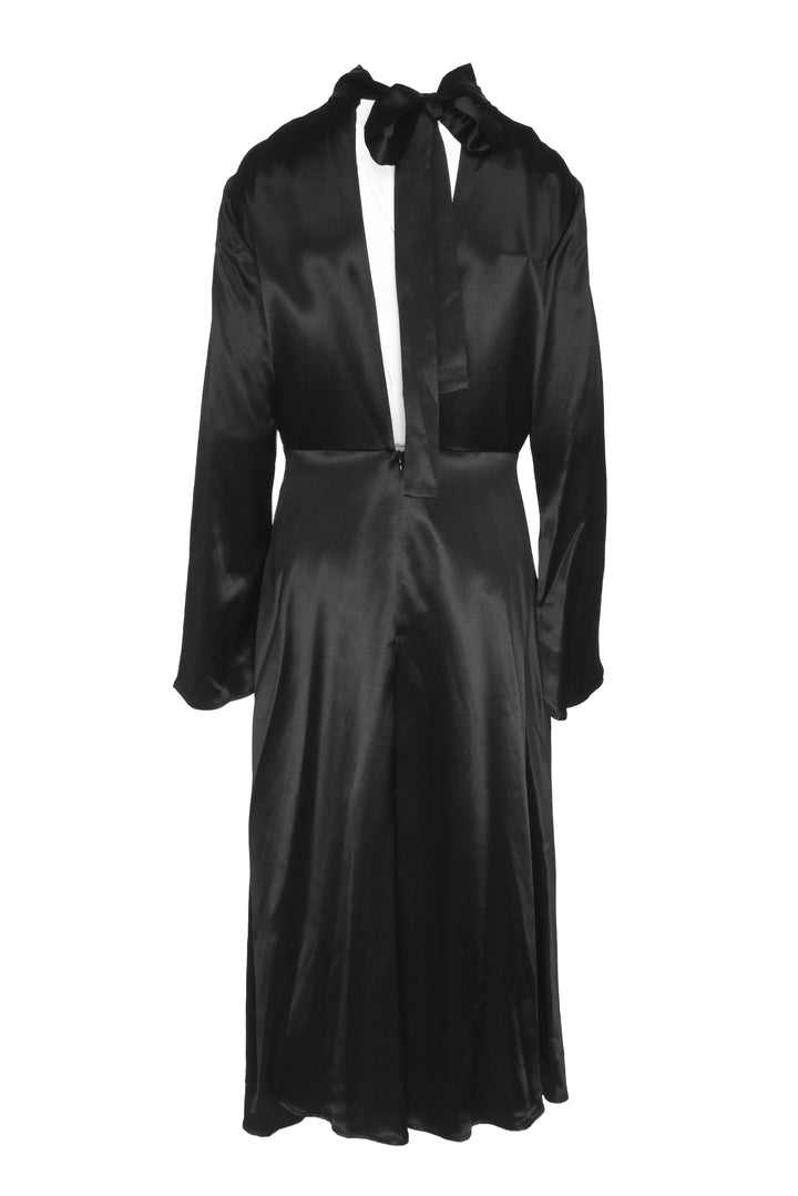 Beaufille Size 10 Dress