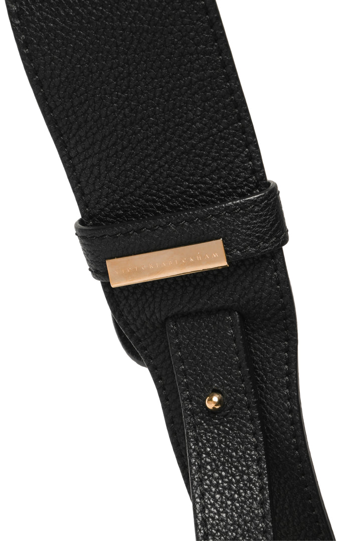 Victoria Beckham Leather Crossbody