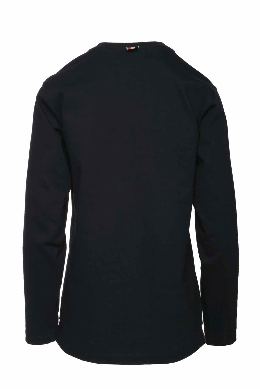 Thom Browne Size 1 Men's Cotton Long Sleeve