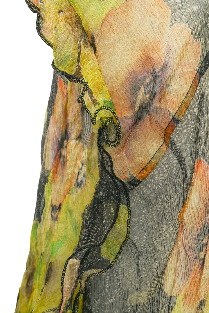 Isabel Marant Size 42 Tops