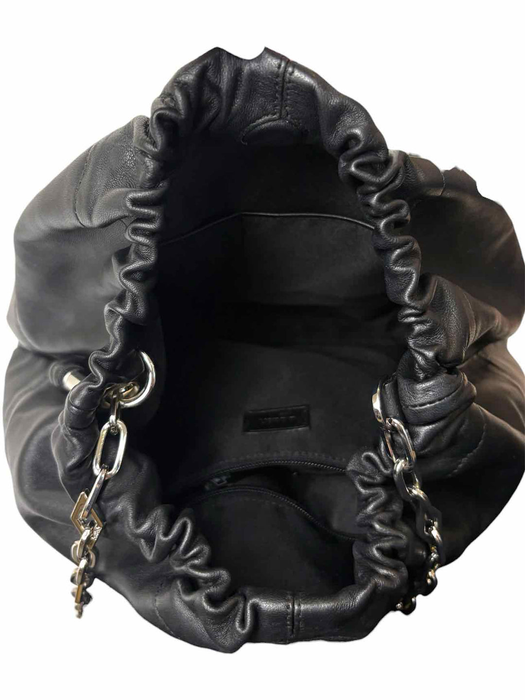 Ba&sh Purse