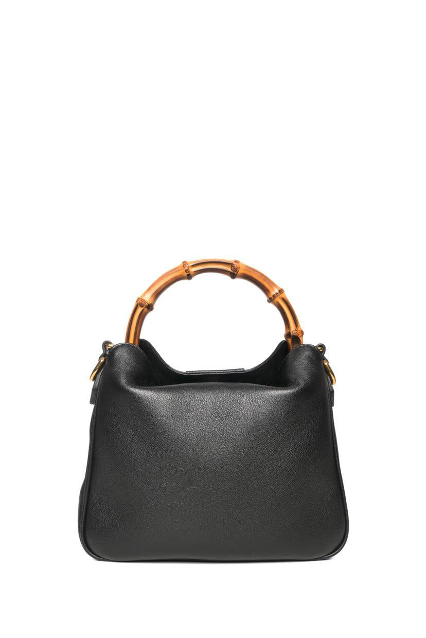 Gucci Diana Small Shoulder Bag