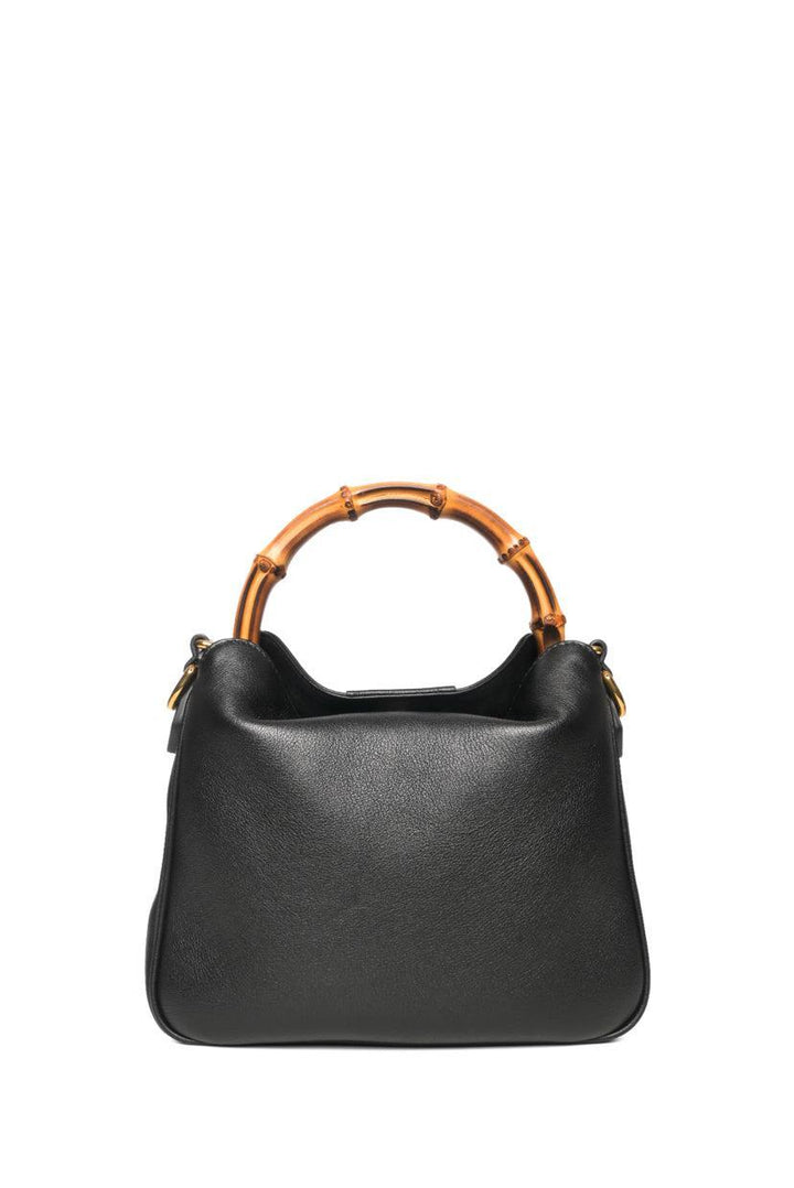 Gucci Diana Small Shoulder Bag