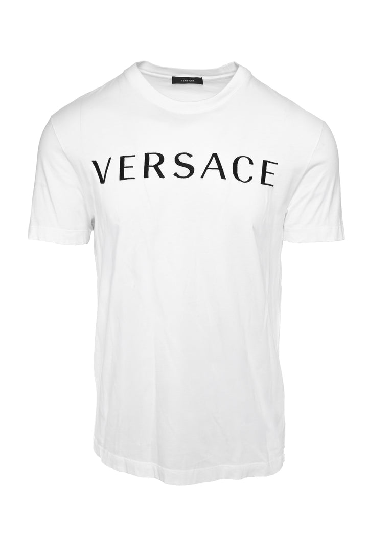 Versace Size XL Men's T-shirt