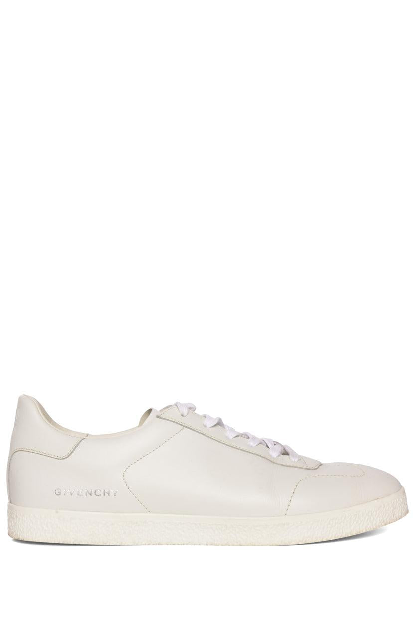 Givenchy Size 43 Men's Town Sneakers