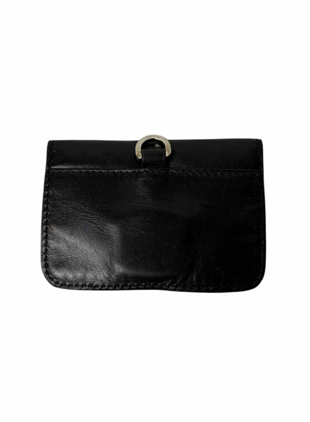 Prada Wallet