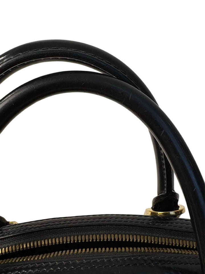 Louis Vuitton Jasmin Epi Purse