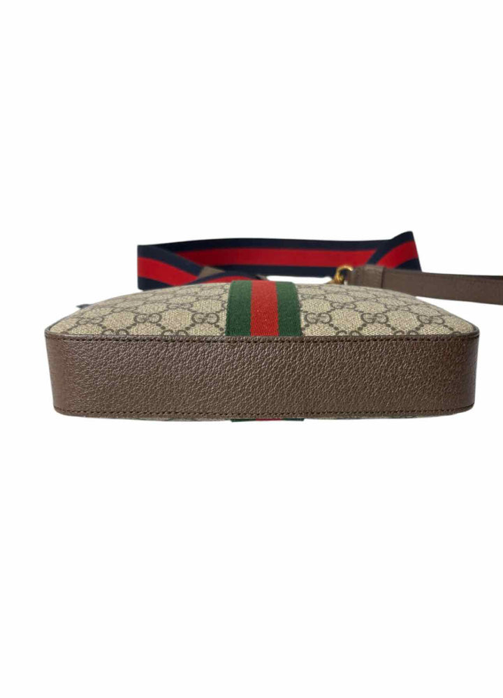 Gucci Crossbody