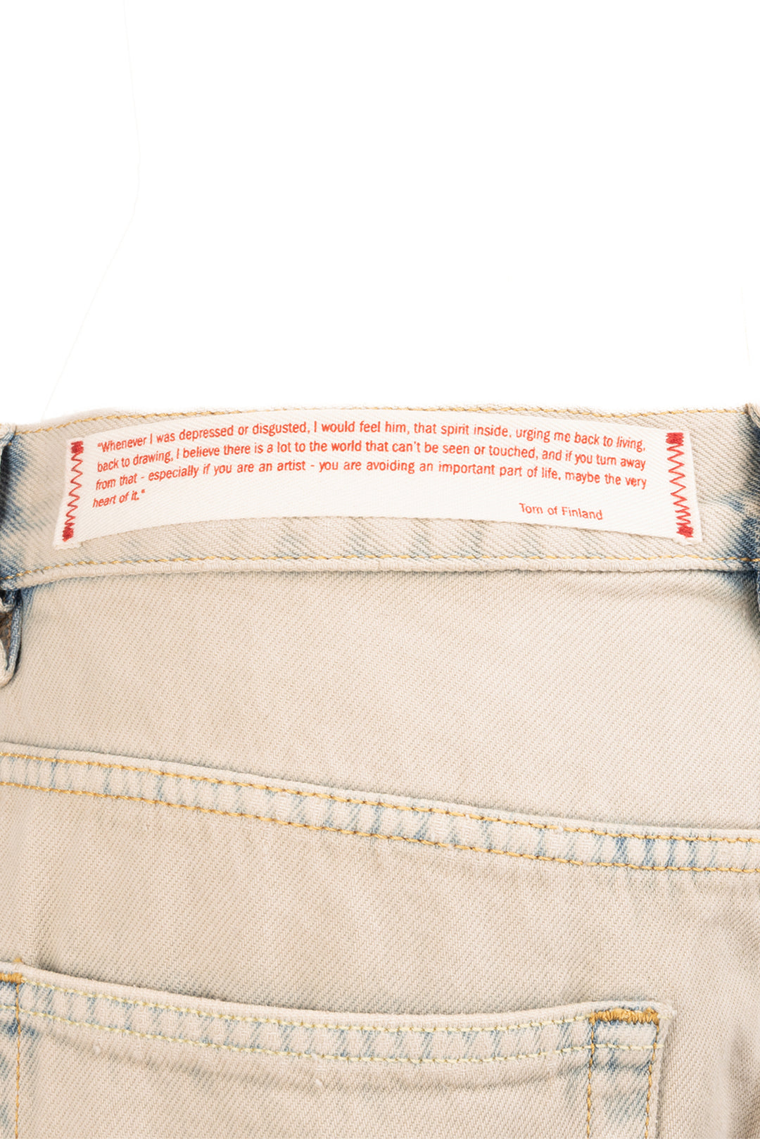 Diesel Size 32 Men's 2020 D Viker Jeans