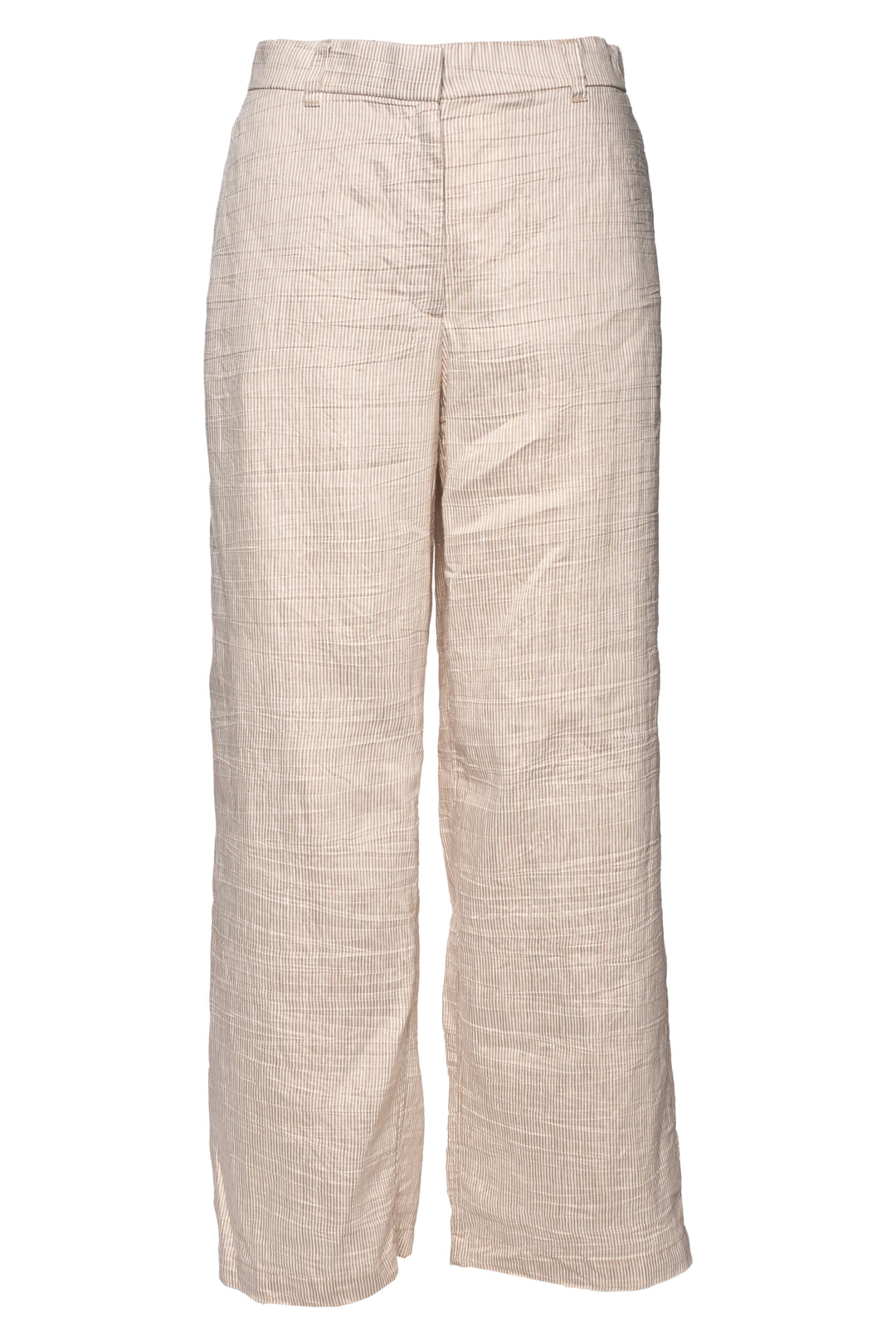 Eileen Fisher Size XS/S Tank & Pant Set