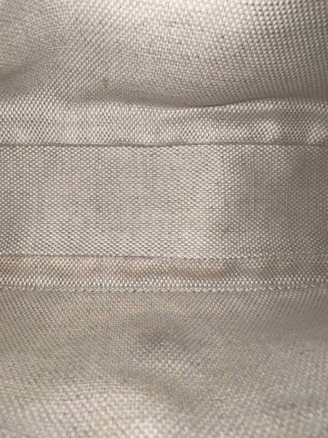 Gucci Soho Chain Flap Crossbody